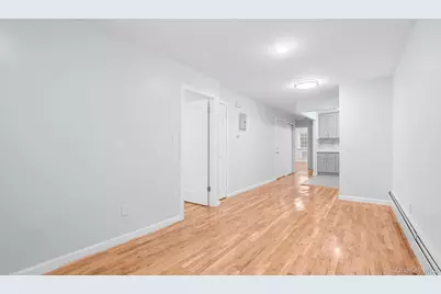 106-30 156th Street, Jamaica, NY 11433 - Photo 11