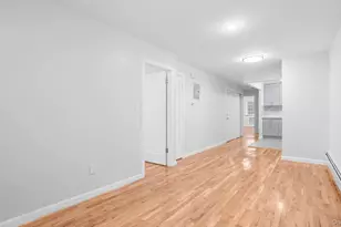 106-30 156th St, Jamaica, NY 11433 - Photo 11