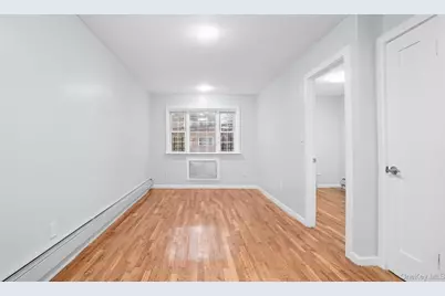 106-30 156th Street, Jamaica, NY 11433 - Photo 9
