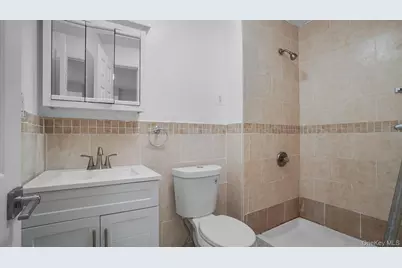 106-30 156th Street, Jamaica, NY 11433 - Photo 7