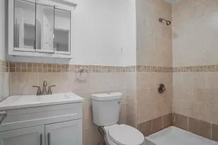 106-30 156th St, Jamaica, NY 11433 - Photo 7