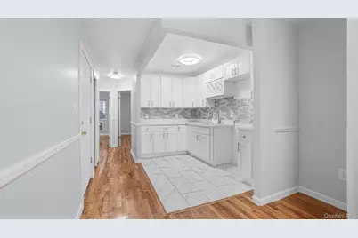 106-30 156th Street, Jamaica, NY 11433 - Photo 19