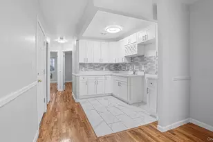 106-30 156th St, Jamaica, NY 11433 - Photo 19