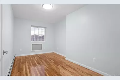 106-30 156th Street, Jamaica, NY 11433 - Photo 21