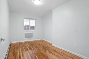 106-30 156th St, Jamaica, NY 11433 - Photo 21
