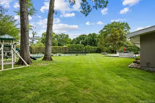 11 Flower Ln, Great Neck, NY 11024 - Photo 37