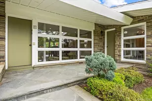 11 Flower Ln, Great Neck, NY 11024 - Photo 3