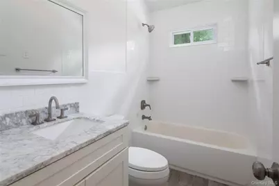 29 Matthews Drive, Remsenburg, NY 11972 - Photo 17