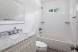 29 Matthews Dr, Remsenburg, NY 11972 - Photo 17