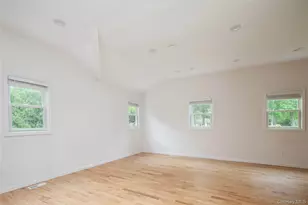 29 Matthews Dr, Remsenburg, NY 11972 - Photo 9