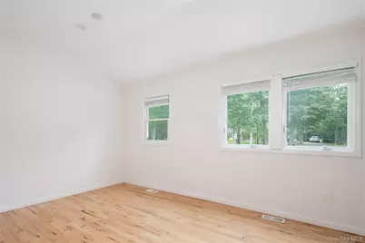 29 Matthews Drive, Remsenburg, NY 11972 - Photo 13