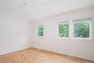 29 Matthews Dr, Remsenburg, NY 11972 - Photo 13