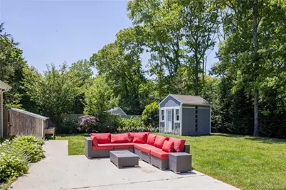 29 Matthews Drive, Remsenburg, NY 11972 - Photo 19
