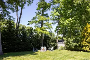 29 Matthews Dr, Remsenburg, NY 11972 - Photo 21