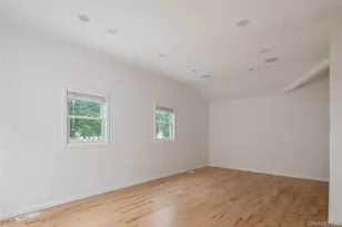29 Matthews Dr, Remsenburg, NY 11972 - Photo 11