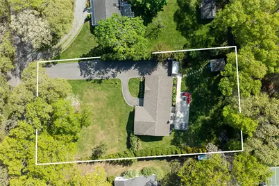 29 Matthews Drive, Remsenburg, NY 11972 - Photo 23