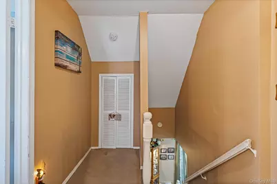 7942 264th Street, Glen Oaks, NY 11004 - Photo 17