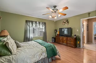 79-42 264th St, Glen Oaks, NY 11004 - Photo 15