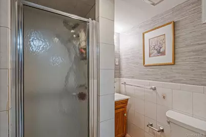 7942 264th Street, Glen Oaks, NY 11004 - Photo 21