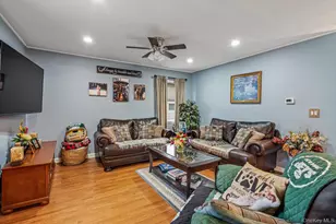 79-42 264th St, Glen Oaks, NY 11004 - Photo 9