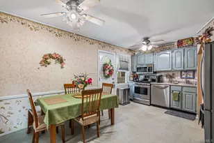79-42 264th St, Glen Oaks, NY 11004 - Photo 3