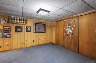 79-42 264th St, Glen Oaks, NY 11004 - Photo 23