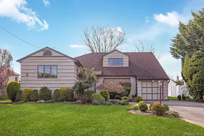 1954 Brook Park Drive, Merrick, NY 11566 - Photo 1