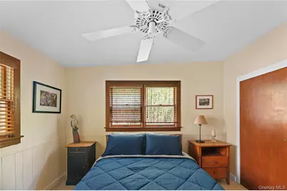 453 Dehnhoff Walk, Ocean Beach, NY 11770 - Photo 7
