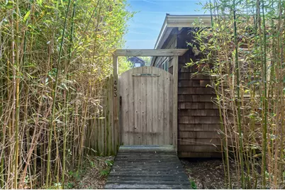 453 Dehnhoff Walk, Ocean Beach, NY 11770 - Photo 1