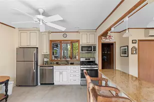 453 Dehnhoff Walk, Ocean Beach, NY 11770 - Photo 5