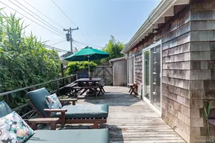 453 Dehnhoff Walk, Ocean Beach, NY 11770 - Photo 9