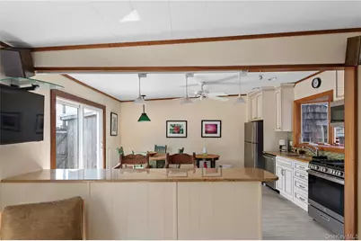 453 Dehnhoff Walk, Ocean Beach, NY 11770 - Photo 3