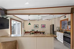 453 Dehnhoff Walk, Ocean Beach, NY 11770 - Photo 3