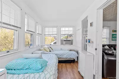 449 Dehnhoff Walk, Ocean Beach, NY 11770 - Photo 29