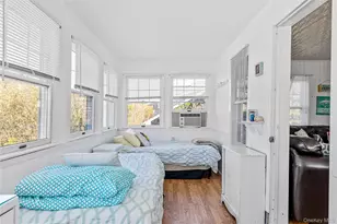 449 Dehnhoff Walk, Ocean Beach, NY 11770 - Photo 29