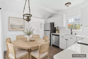 449 Dehnhoff Walk, Ocean Beach, NY 11770 - Photo 15