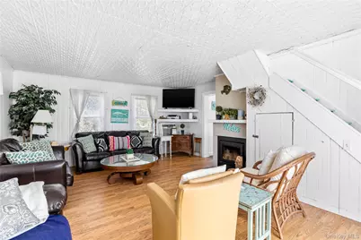 449 Dehnhoff Walk, Ocean Beach, NY 11770 - Photo 27