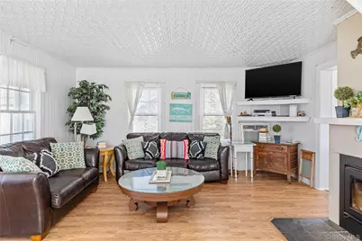 449 Dehnhoff Walk, Ocean Beach, NY 11770 - Photo 25