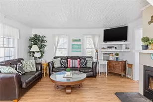 449 Dehnhoff Walk, Ocean Beach, NY 11770 - Photo 25