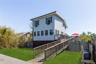 449 Dehnhoff Walk, Ocean Beach, NY 11770 - Photo 21