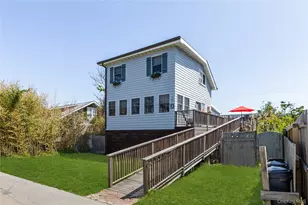 449 Dehnhoff Walk, Ocean Beach, NY 11770 - Photo 21