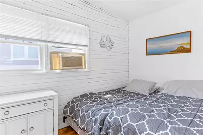 449 Dehnhoff Walk, Ocean Beach, NY 11770 - Photo 15