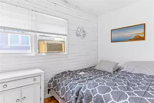 449 Dehnhoff Walk, Ocean Beach, NY 11770 - Photo 15