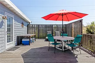 449 Dehnhoff Walk, Ocean Beach, NY 11770 - Photo 19