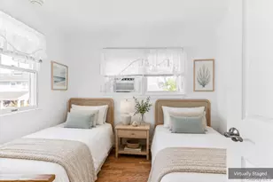 449 Dehnhoff Walk, Ocean Beach, NY 11770 - Photo 9