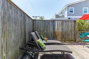 449 Dehnhoff Walk, Ocean Beach, NY 11770 - Photo 33