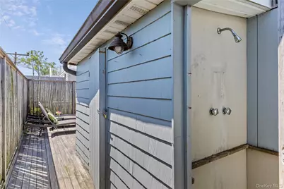 449 Dehnhoff Walk, Ocean Beach, NY 11770 - Photo 19