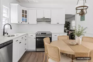 449 Dehnhoff Walk, Ocean Beach, NY 11770 - Photo 7