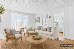 449 Dehnhoff Walk, Ocean Beach, NY 11770 - Photo 5