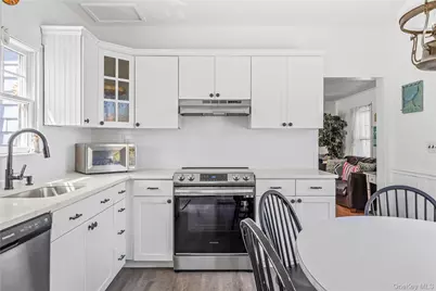 449 Dehnhoff Walk, Ocean Beach, NY 11770 - Photo 3